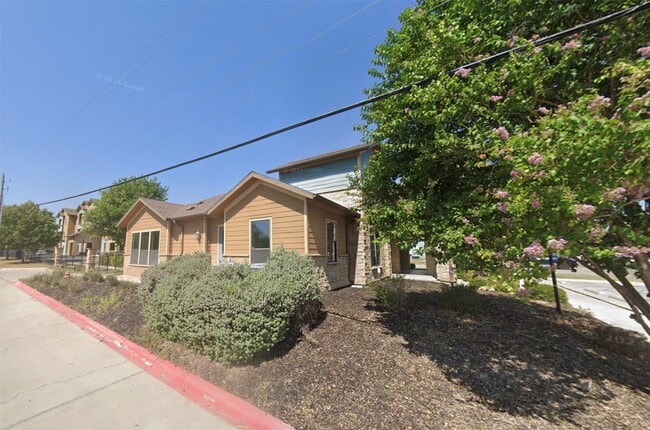 property at 163 Yucca Trailer Park Rd