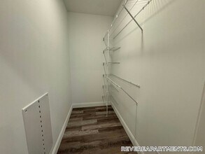 1499 N Shore Rd in Revere, MA - Building Photo - Building Photo