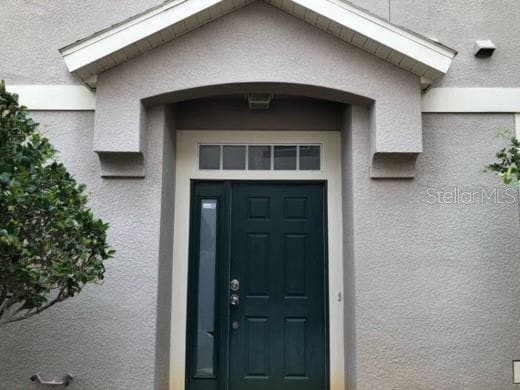 5212 Blue Roan Way in Wesley Chapel, FL - Building Photo - Building Photo