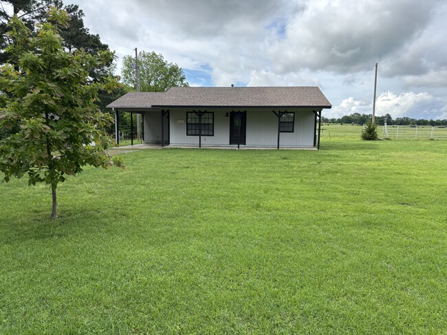 property at 1302 E McKenzie Ave