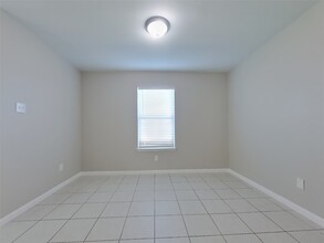 441 Palomino Stand Dr in La Marque, TX - Building Photo - Building Photo