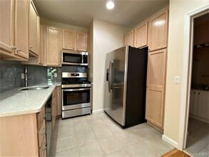 1309 Half Moon Bay Dr in Croton-on-Hudson, NY - Building Photo - Building Photo