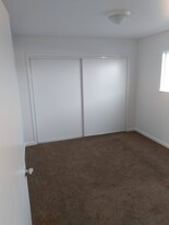 257 East Ave, Unit unit 1 in San Bruno, CA - Building Photo