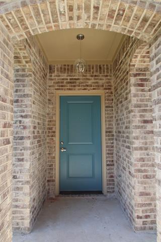 8037 Arbor Ave in Fort Worth, TX - Building Photo - Building Photo