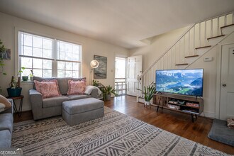 1449 S Milledge Ave in Athens, GA - Building Photo - Building Photo