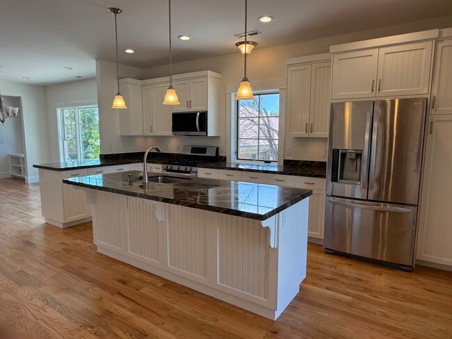 property at 1019 E 300 S
