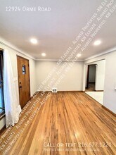 12924 Orme Rd in Garfield Heights, OH - Building Photo - Building Photo