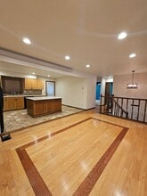 4011 Oiler Ln in Rapid City, SD - Building Photo - Building Photo