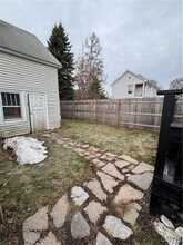 1108 Salina St in Watertown, NY - Building Photo - Building Photo