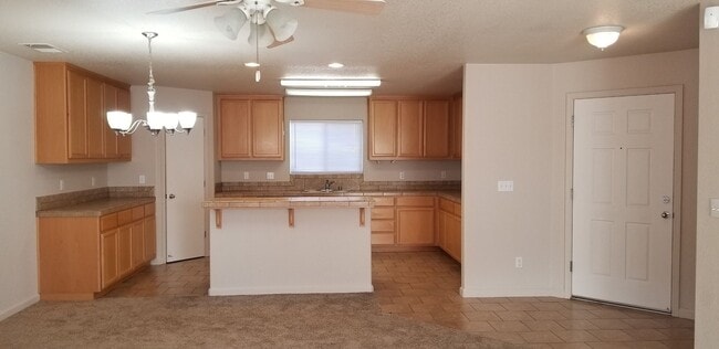 3229 9th St in Ceres, CA - Building Photo - Building Photo