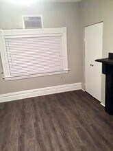 114 Kearsarge St in Pittsburgh, PA - Building Photo - Building Photo