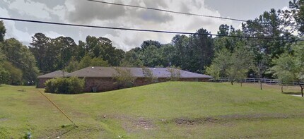 13000 Main St in Norwood, LA - Building Photo - Building Photo