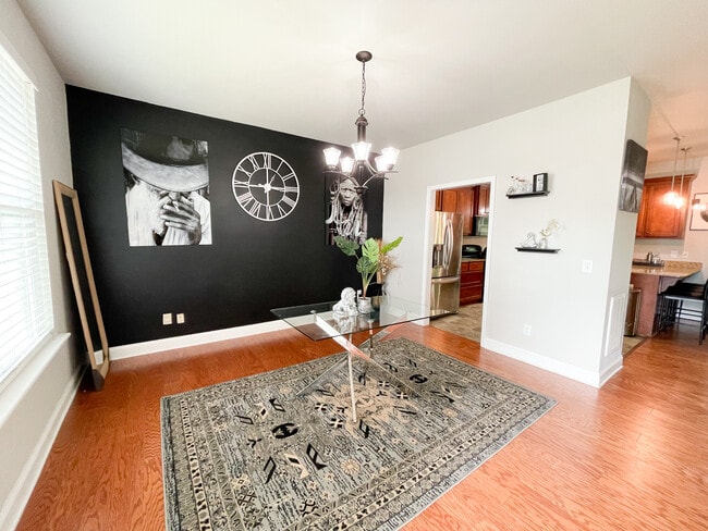 10 Manzanita Ct in Columbia, SC - Building Photo - Building Photo