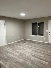 1025 SE Freedom Cir in Mountain Home, ID - Building Photo - Building Photo