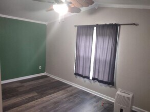 12238 Vista Real in Santa Fe, TX - Building Photo - Building Photo