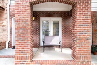 205 16th St NW in Atlanta, GA - Building Photo - Building Photo