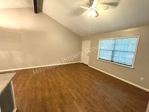 350 Christman Dr in Oxford, MS - Building Photo - Building Photo