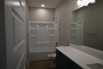 311 Dorel Dr in Laredo, TX - Building Photo - Building Photo