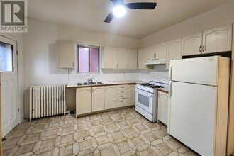 72 William St in Hamilton, ON - Building Photo - Building Photo