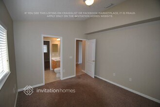 5324 Buckboard Dr in Rockledge, FL - Building Photo - Building Photo