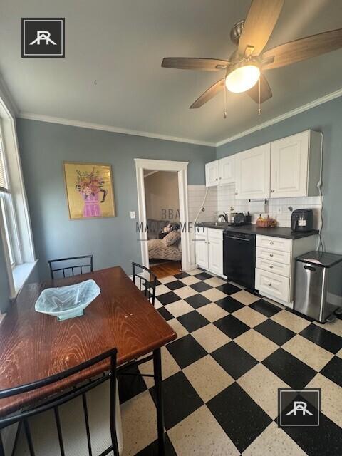 32 Chiswick Rd in Boston, MA - Building Photo - Building Photo
