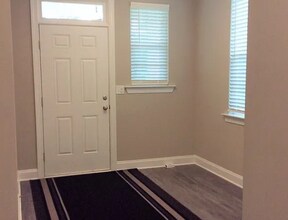 5121 Heathbrook Dr in Grovetown, GA - Building Photo - Building Photo
