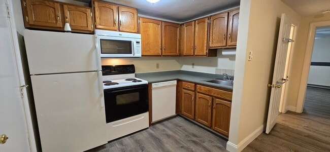 property at 19 Church St