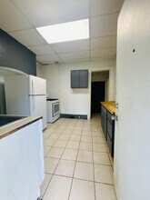 5551 Columbo St in Pittsburgh, PA - Building Photo - Building Photo