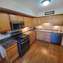 1311 Green Tree Rd in West Bend, WI - Building Photo - Building Photo