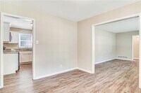 3975 Phylis Pl photo'