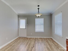 2422 Spring Lily Ct in Spring, TX - Building Photo - Building Photo