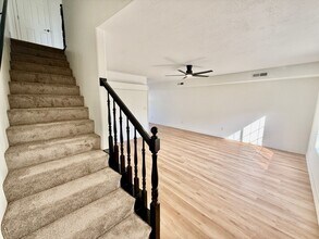 1735 W 540 N in Saint George, UT - Building Photo - Building Photo