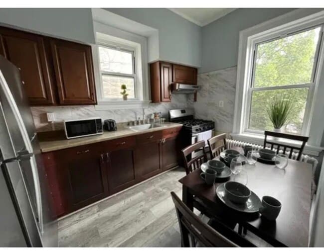 property at 109 72nd St