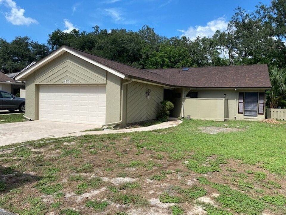 1131 Dappled Elm Ln in Winter Springs, FL - Building Photo