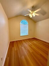 107 Desert Highlands Trail in Round Rock, TX - Building Photo - Building Photo