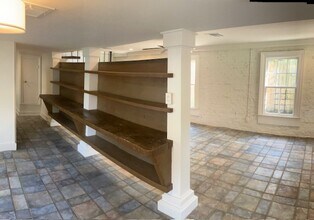 1302 Soniat St, Unit 1302 Soniat in New Orleans, LA - Building Photo - Building Photo