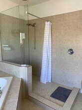 3575 McCormick Blvd in Bullhead City, AZ - Building Photo - Building Photo