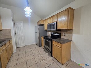 3903 Bade Dr in Killeen, TX - Building Photo - Building Photo