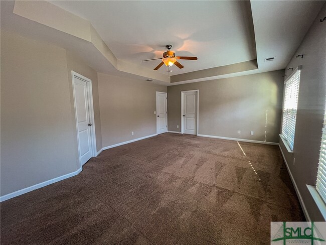 property at 321 Casey Dr