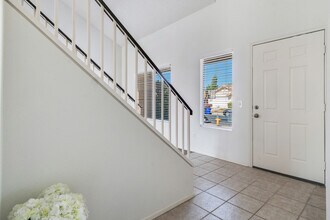 12579 Santa Fe Trail in Victorville, CA - Building Photo - Building Photo