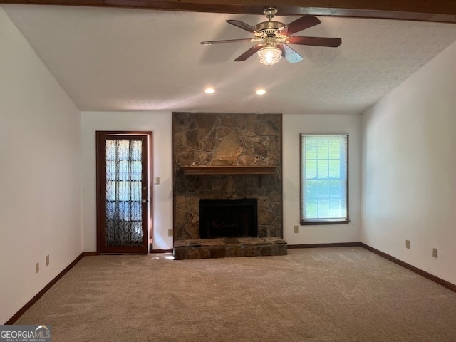 155 Hilo Rd in Fayetteville, GA - Building Photo - Building Photo