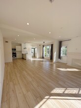 400 N Gardner St in Los Angeles, CA - Building Photo - Building Photo