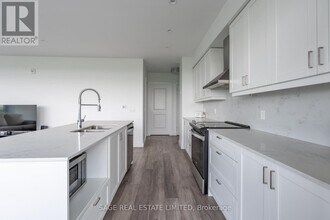 15-1515 Glebe St in Cambridge, ON - Building Photo - Building Photo