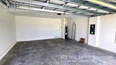 17213 Connecticut Ave in North Fort Myers, FL - Building Photo - Building Photo
