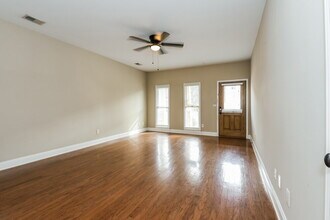 49 Celtic Ct in Adairsville, GA - Foto de edificio - Building Photo