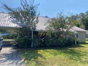 614 Pocahontas Rd in Walnut Ridge, AR - Building Photo - Building Photo
