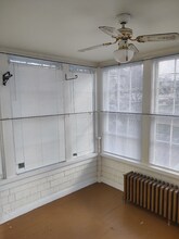 544 E Pearl St in Butler, PA - Building Photo - Building Photo
