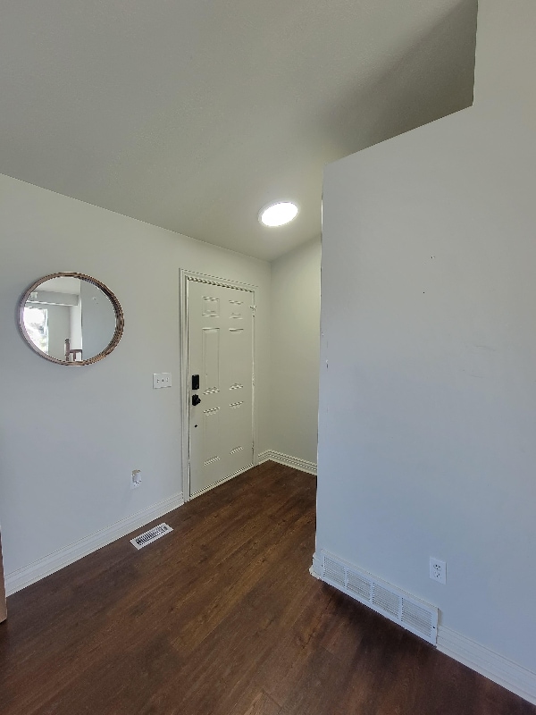 4779 S 3200 W in Roy, UT - Building Photo - Building Photo