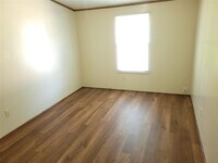 346 Westchase St photo'
