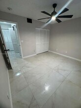 7478 NW 34th St in Lauderhill, FL - Building Photo - Building Photo